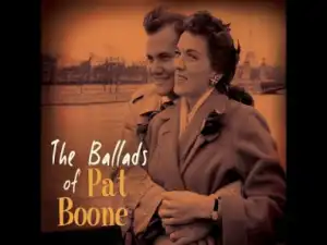Pat Boone - Quando, Quando, Quando